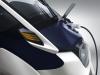 Toyota i-Road Concept photo 14