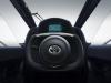 Toyota i-Road Concept photo 15