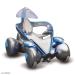 Toyota i-Unit photo 2