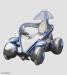 Toyota i-Unit photo 4