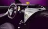 Toyota iQ Concept photo 2