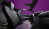 Toyota iQ Concept photo 4