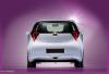 Toyota iQ Concept photo 5