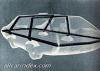 United States Steel Innovari II photo 3