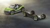 Volkswagen ID Buggy Concept photo 4