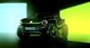 Volkswagen ID Buggy Concept photo 5