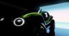 Volkswagen ID Buggy Concept photo 6