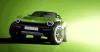 Volkswagen ID Buggy Concept photo 7
