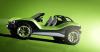 Volkswagen ID Buggy Concept photo 8