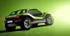 Volkswagen ID Buggy Concept photo 9