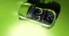 Volkswagen ID Buggy Concept photo 10