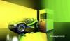 Volkswagen ID Buggy Concept photo 11
