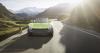 Volkswagen ID Buggy Concept photo 14