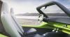Volkswagen ID Buggy Concept photo 15