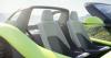 Volkswagen ID Buggy Concept photo 16