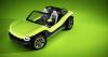 Volkswagen ID Buggy Concept photo 17