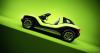 Volkswagen ID Buggy Concept photo 18