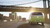 Volkswagen ID Buzz Concept photo 4