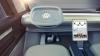 Volkswagen ID Buzz Concept photo 15