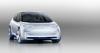 Volkswagen ID Concept photo 2