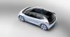 Volkswagen ID Concept photo 6