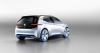 Volkswagen ID Concept photo 7