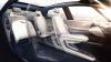 Volkswagen ID Concept photo 8
