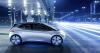 Volkswagen ID Concept photo 9