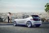 Volkswagen ID Concept photo 10