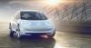 Volkswagen ID Concept photo 12