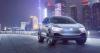 Volkswagen ID Crozz Concept photo 6