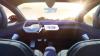 Volkswagen ID Crozz Concept photo 8