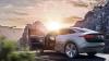 Volkswagen ID Crozz Concept photo 9
