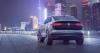 Volkswagen ID Crozz Concept photo 11