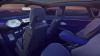 Volkswagen ID Crozz Concept photo 12