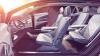 Volkswagen ID Crozz II Concept photo 3