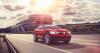 Volkswagen ID Crozz II Concept photo 4