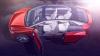 Volkswagen ID Crozz II Concept photo 6