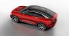 Volkswagen ID Crozz II Concept photo 7