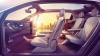 Volkswagen ID Crozz II Concept photo 8
