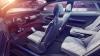 Volkswagen ID Crozz II Concept photo 9
