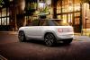 Volkswagen ID Life Concept photo 4