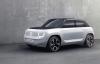 Volkswagen ID Life Concept photo 5