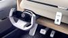 Volkswagen ID Life Concept photo 6