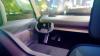 Volkswagen ID Life Concept photo 7