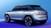 Volkswagen ID Life Concept photo 11