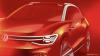 Volkswagen ID Roomzz Concept photo 2