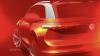 Volkswagen ID Roomzz Concept photo 3