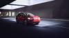 Volkswagen ID Roomzz Concept photo 4