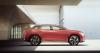 Volkswagen ID Roomzz Concept photo 5